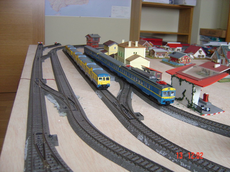 FOTOS MAQUETA NUEVA 2012 VI 006.JPG