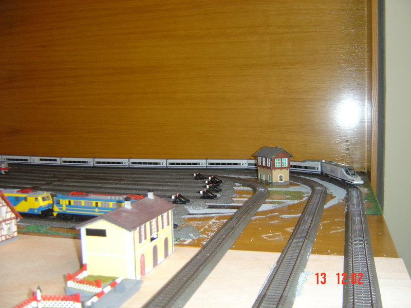 FOTOS MAQUETA NUEVA 2012 VI 007.JPG