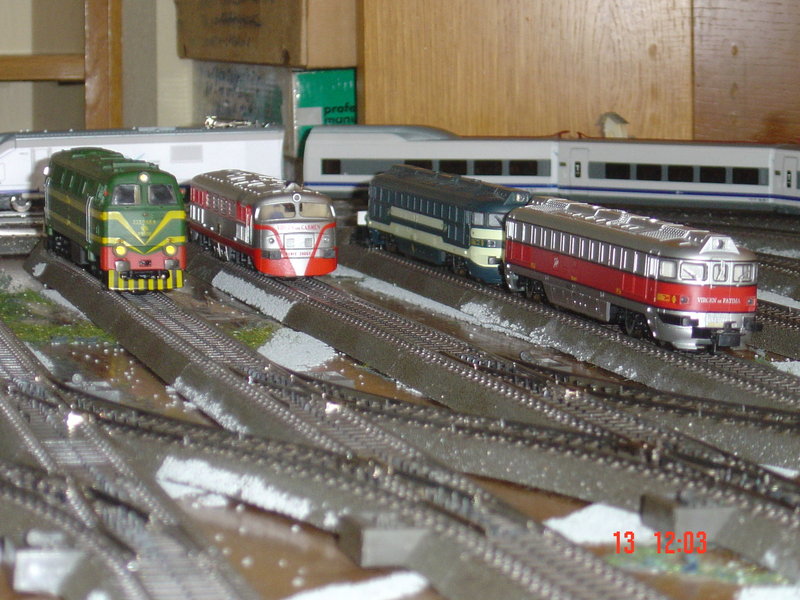 FOTOS MAQUETA NUEVA 2012 VI 008.JPG