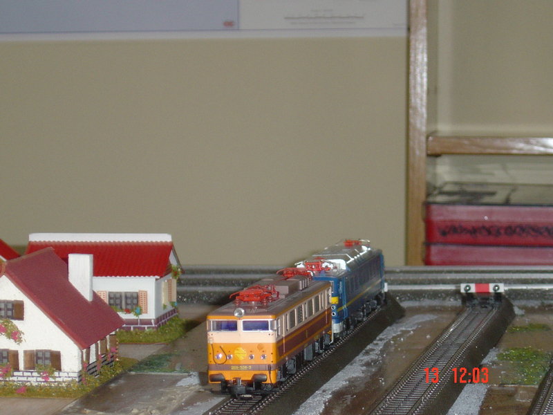 FOTOS MAQUETA NUEVA 2012 VI 009.JPG
