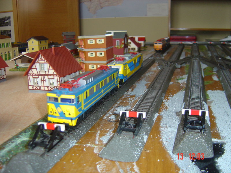 FOTOS MAQUETA NUEVA 2012 VI 010.JPG