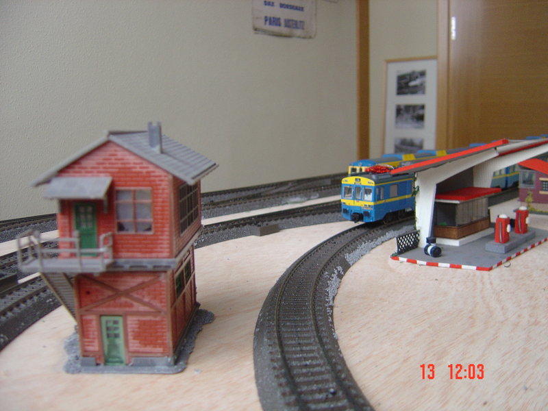 FOTOS MAQUETA NUEVA 2012 VI 011.JPG