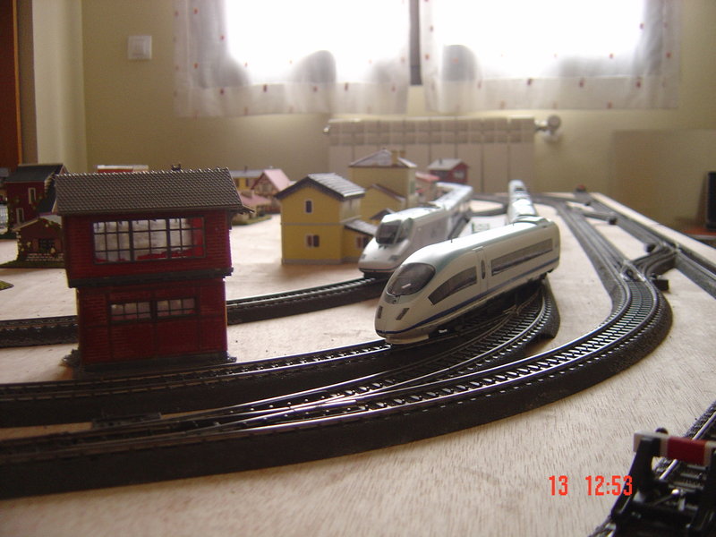 FOTOS MAQUETA NUEVA 2012 VI 012.JPG