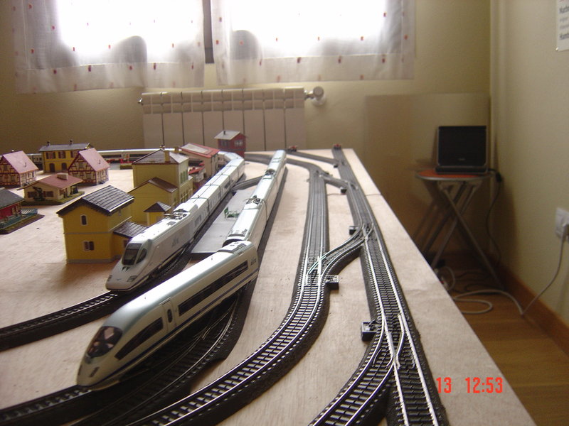 FOTOS MAQUETA NUEVA 2012 VI 013.JPG