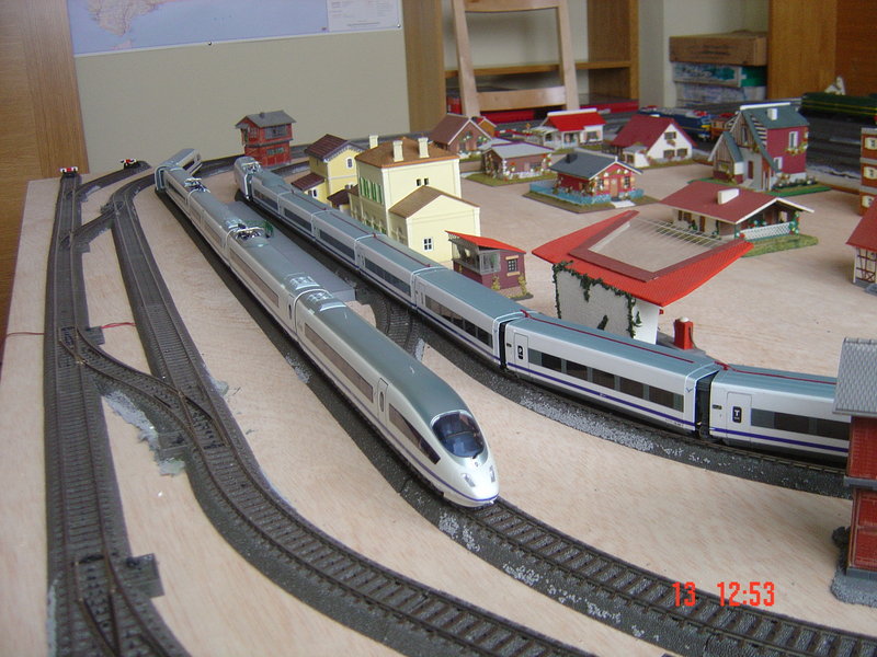 FOTOS MAQUETA NUEVA 2012 VI 014.JPG