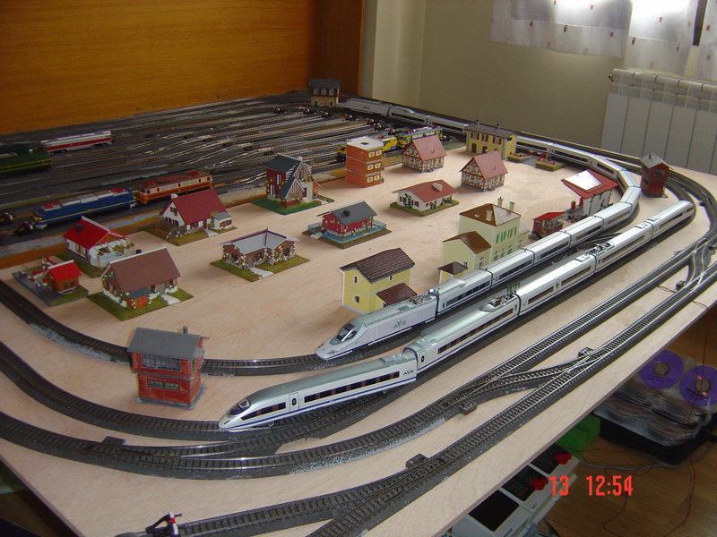 FOTOS MAQUETA NUEVA 2012 VI 015.JPG