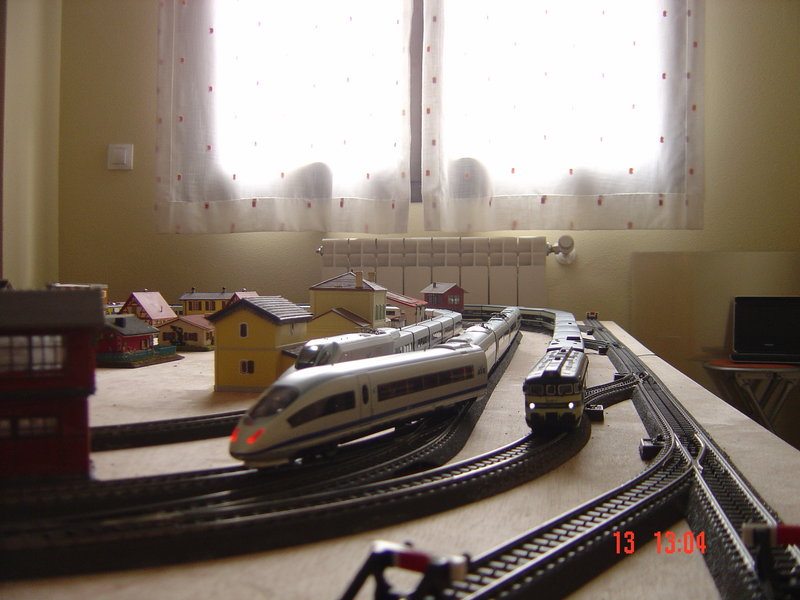 FOTOS MAQUETA NUEVA 2012 VI 016.JPG