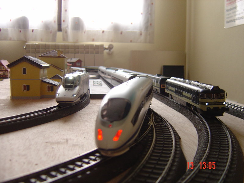 FOTOS MAQUETA NUEVA 2012 VI 017.JPG