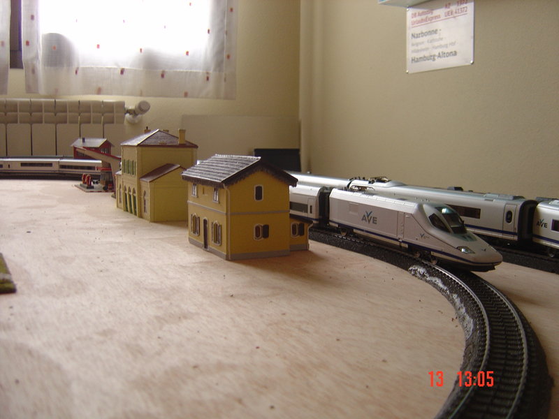 FOTOS MAQUETA NUEVA 2012 VI 018.JPG
