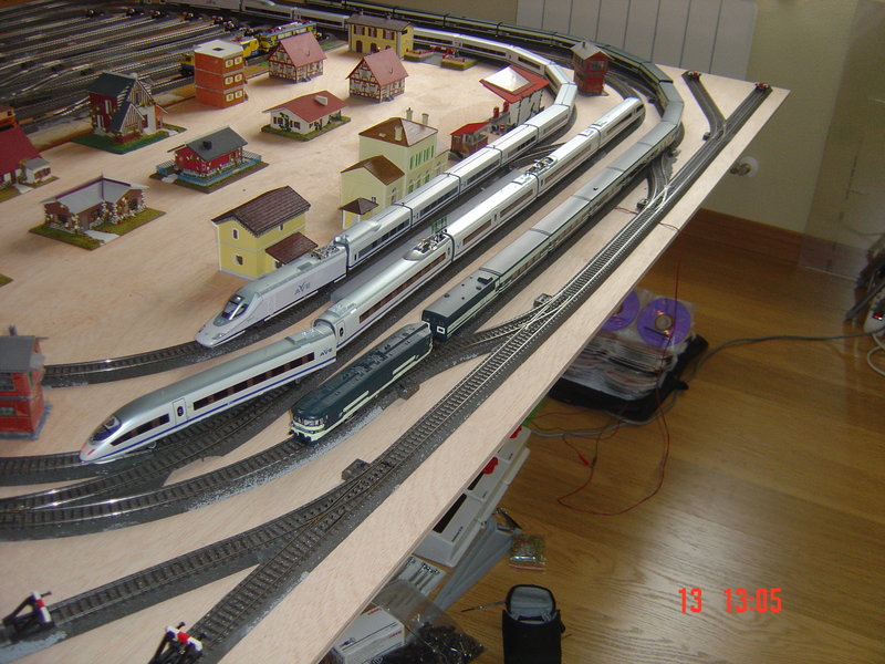 FOTOS MAQUETA NUEVA 2012 VI 019.JPG