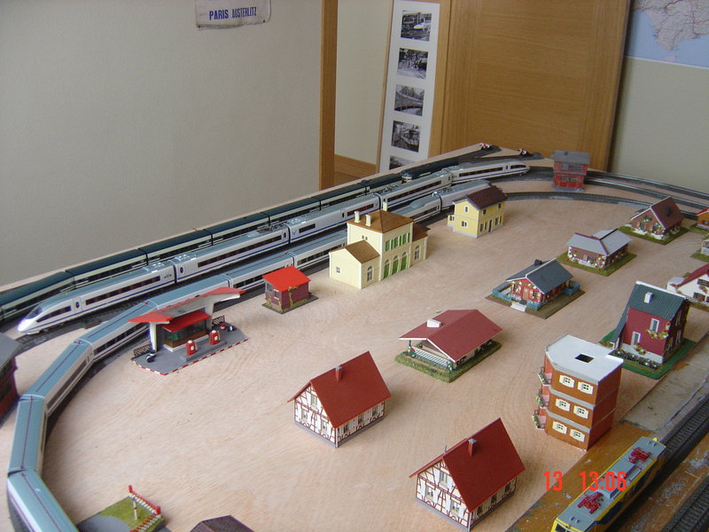 FOTOS MAQUETA NUEVA 2012 VI 020.JPG