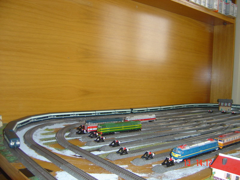 FOTOS MAQUETA NUEVA 2012 VI 021.JPG