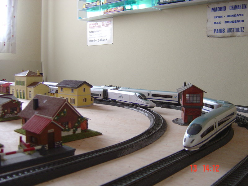 FOTOS MAQUETA NUEVA 2012 VI 022.JPG