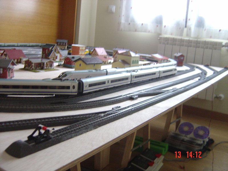 FOTOS MAQUETA NUEVA 2012 VI 023.JPG