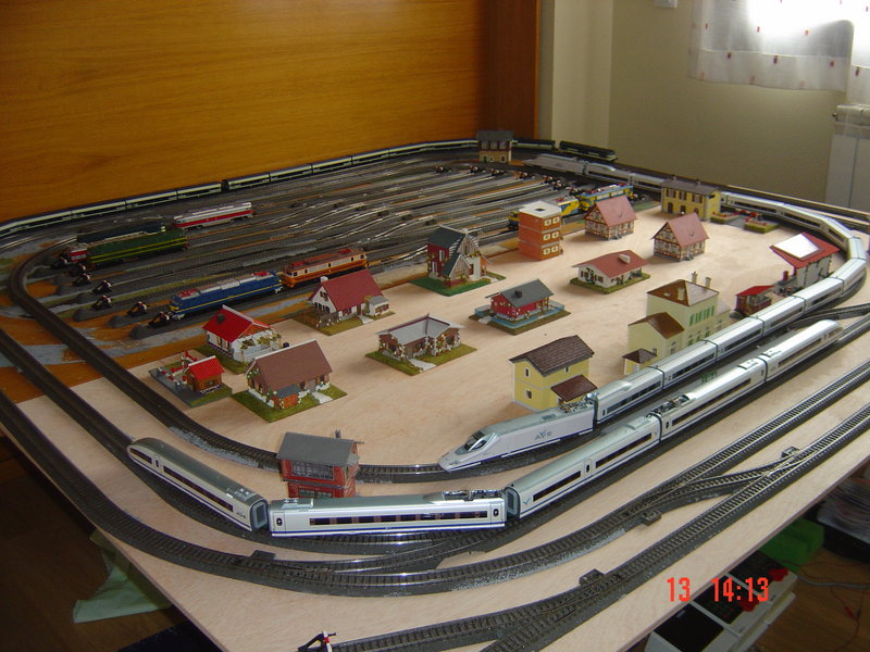 FOTOS MAQUETA NUEVA 2012 VI 024.JPG