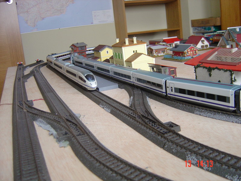 FOTOS MAQUETA NUEVA 2012 VI 025.JPG