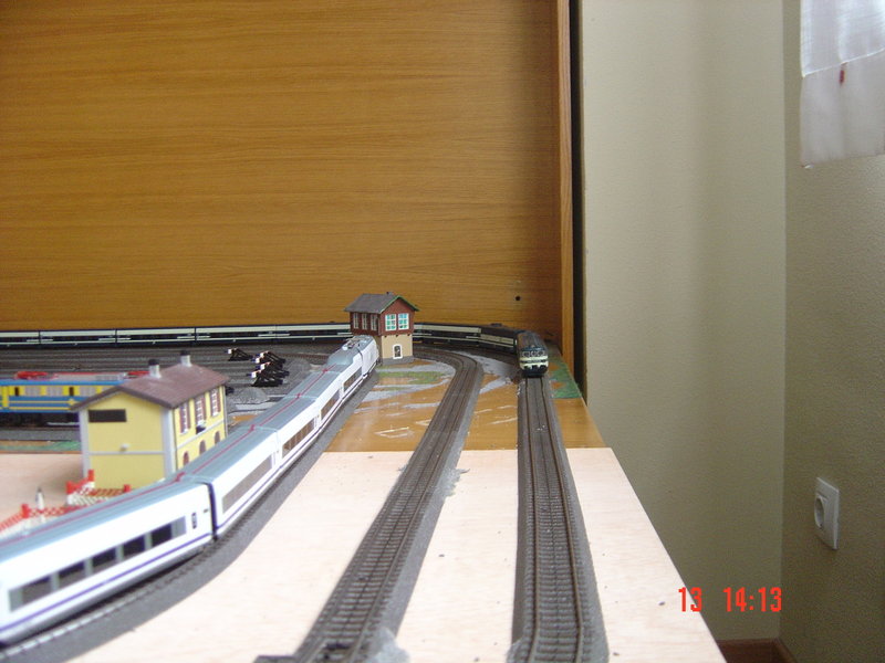 FOTOS MAQUETA NUEVA 2012 VI 026.JPG