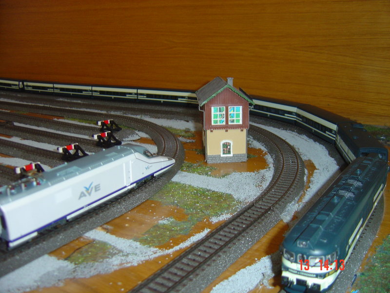 FOTOS MAQUETA NUEVA 2012 VI 027.JPG