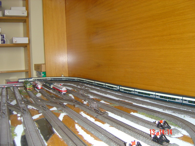 FOTOS MAQUETA NUEVA 2012 VI 028.JPG