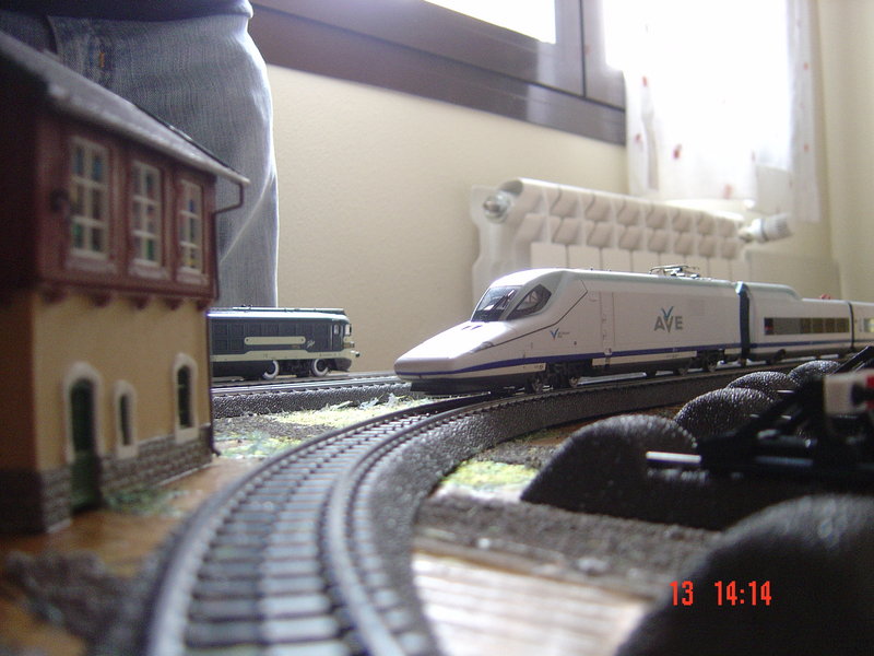 FOTOS MAQUETA NUEVA 2012 VI 029.JPG