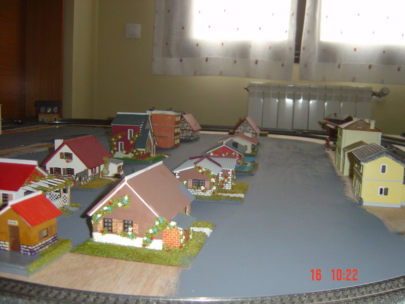 FOTOS MAQUETA NUEVA 2012 VI 031.JPG