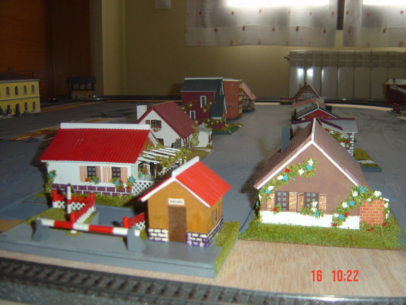 FOTOS MAQUETA NUEVA 2012 VI 032.JPG