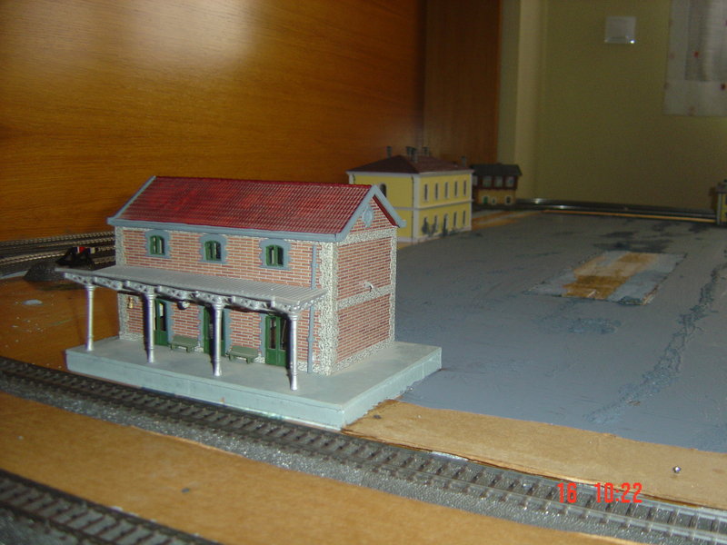 FOTOS MAQUETA NUEVA 2012 VI 033.JPG