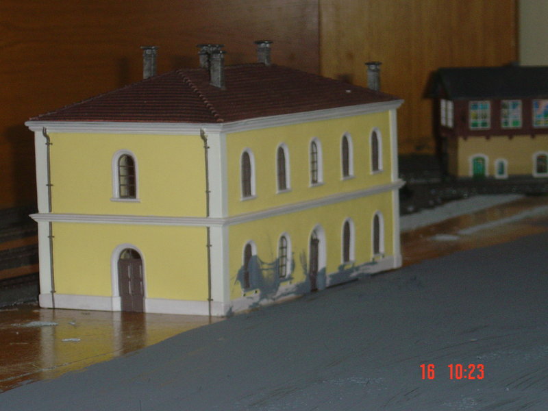 FOTOS MAQUETA NUEVA 2012 VI 034.JPG