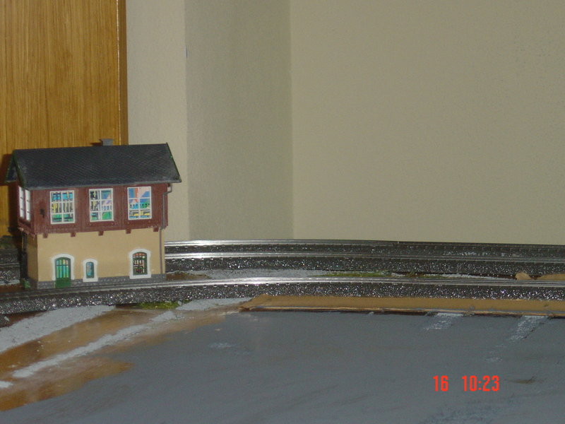 FOTOS MAQUETA NUEVA 2012 VI 035.JPG