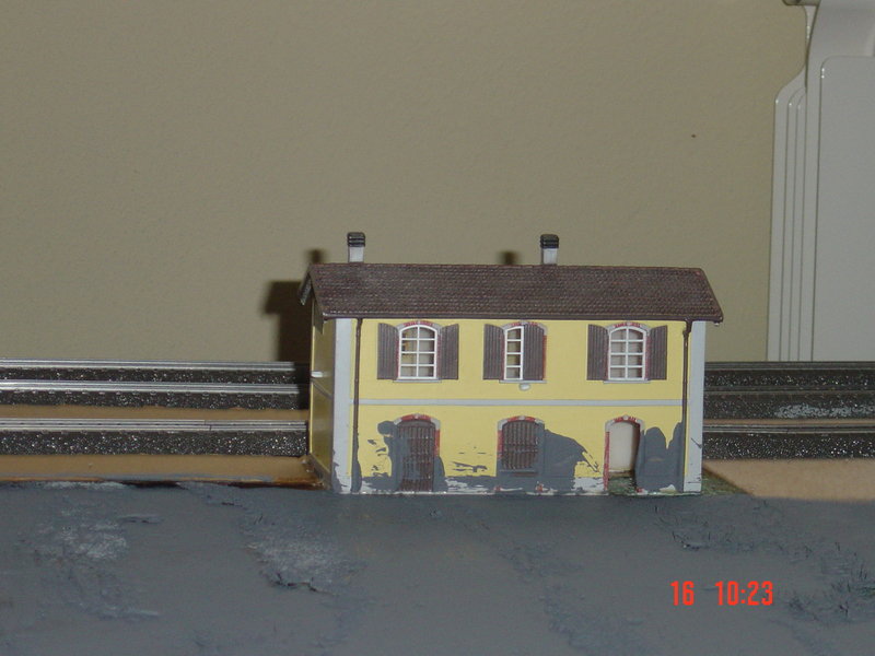 FOTOS MAQUETA NUEVA 2012 VI 036.JPG