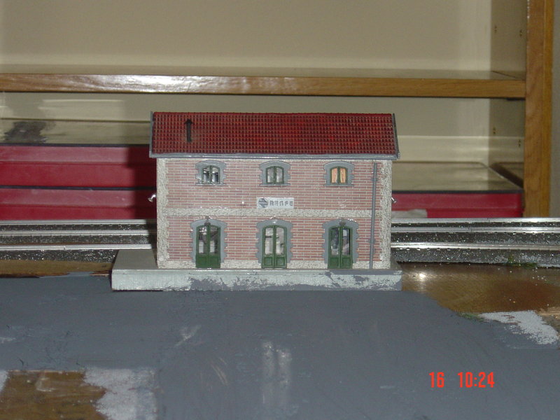FOTOS MAQUETA NUEVA 2012 VI 037.JPG