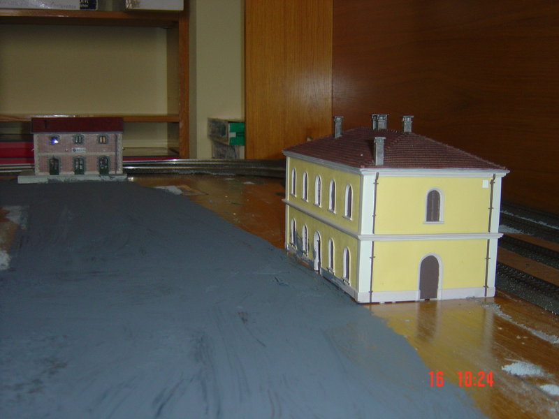 FOTOS MAQUETA NUEVA 2012 VI 038.JPG