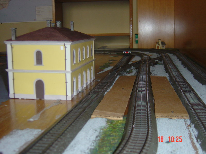 FOTOS MAQUETA NUEVA 2012 VI 039.JPG