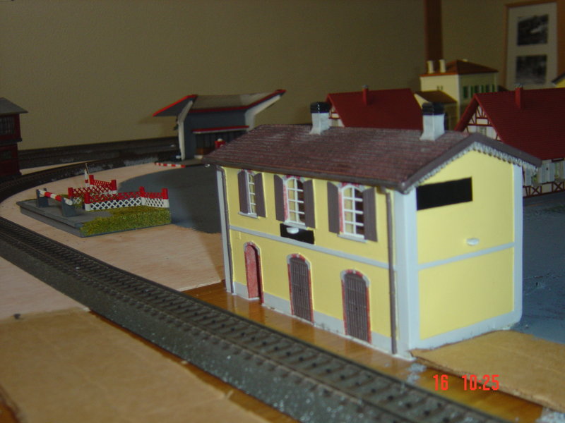 FOTOS MAQUETA NUEVA 2012 VI 040.JPG