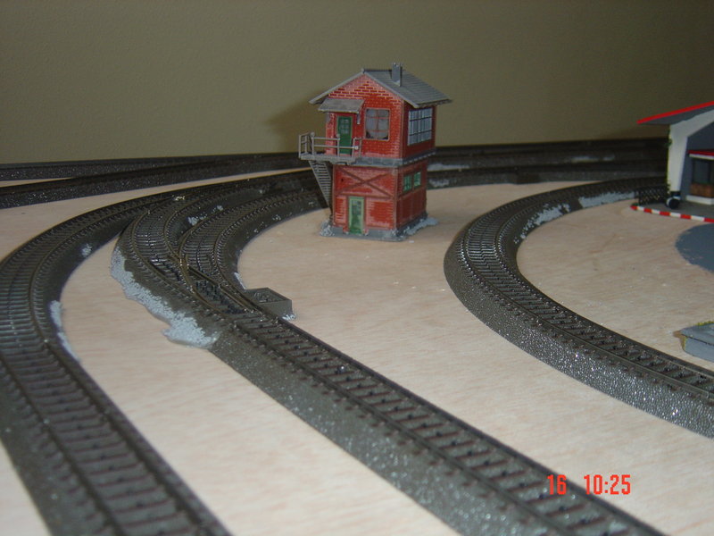 FOTOS MAQUETA NUEVA 2012 VI 041.JPG