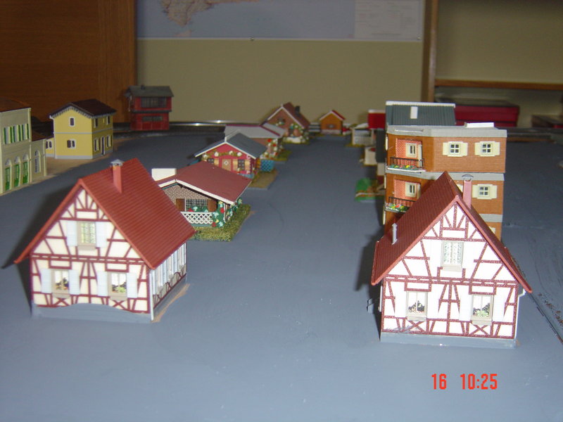 FOTOS MAQUETA NUEVA 2012 VI 042.JPG