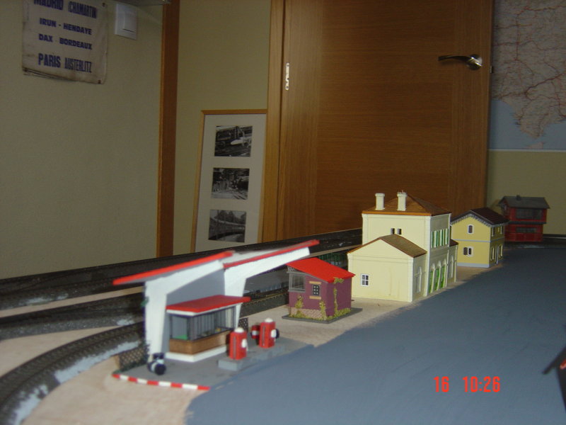 FOTOS MAQUETA NUEVA 2012 VI 043.JPG