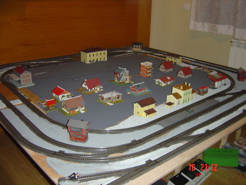 FOTOS MAQUETA NUEVA 2012 VI 046.JPG