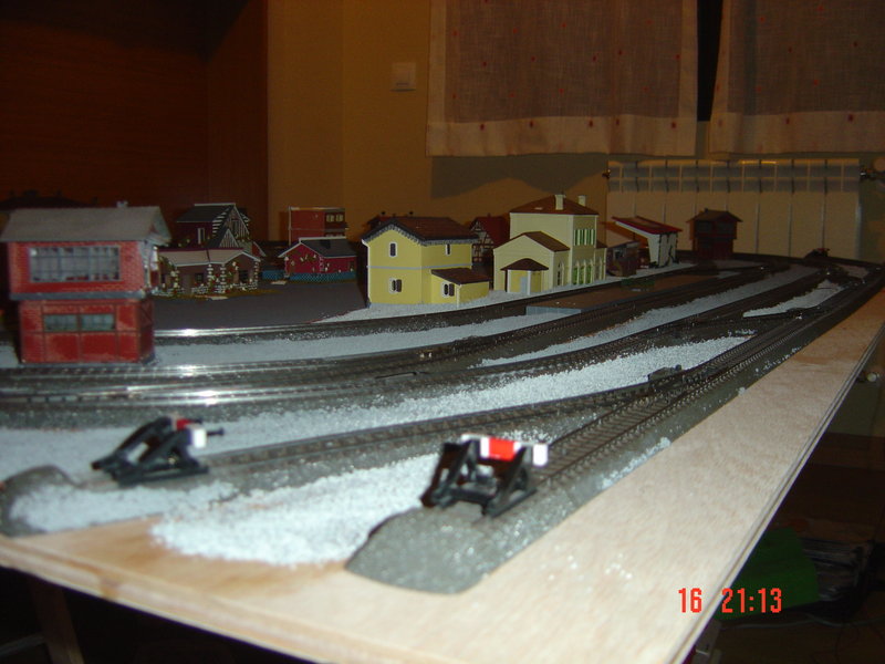 FOTOS MAQUETA NUEVA 2012 VI 047.JPG