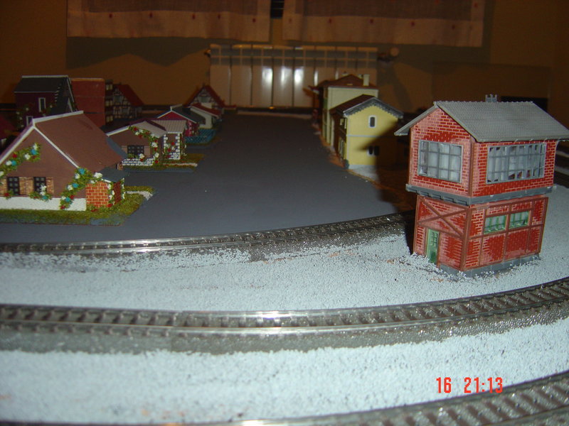 FOTOS MAQUETA NUEVA 2012 VI 048.JPG