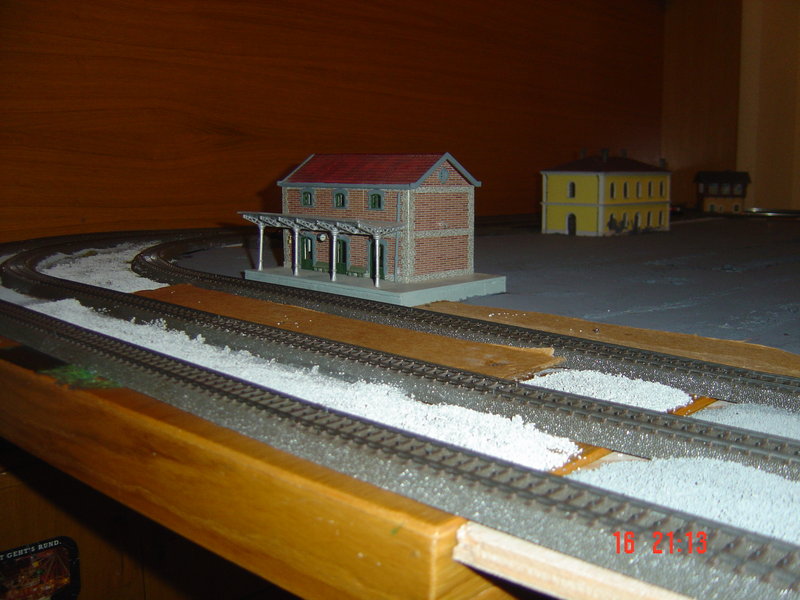 FOTOS MAQUETA NUEVA 2012 VI 049.JPG