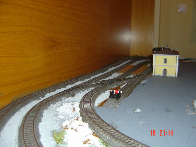 FOTOS MAQUETA NUEVA 2012 VI 050.JPG