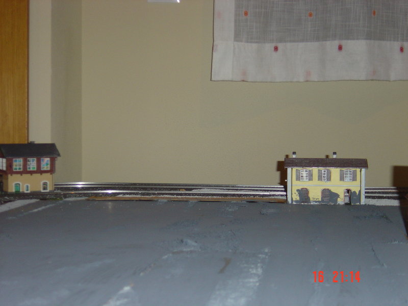 FOTOS MAQUETA NUEVA 2012 VI 052.JPG