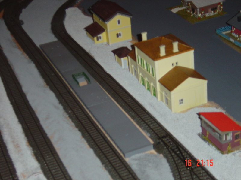 FOTOS MAQUETA NUEVA 2012 VI 054.JPG