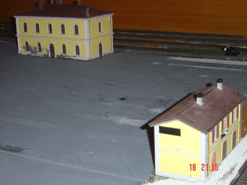 FOTOS MAQUETA NUEVA 2012 VI 055.JPG