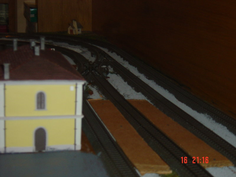 FOTOS MAQUETA NUEVA 2012 VI 056.JPG