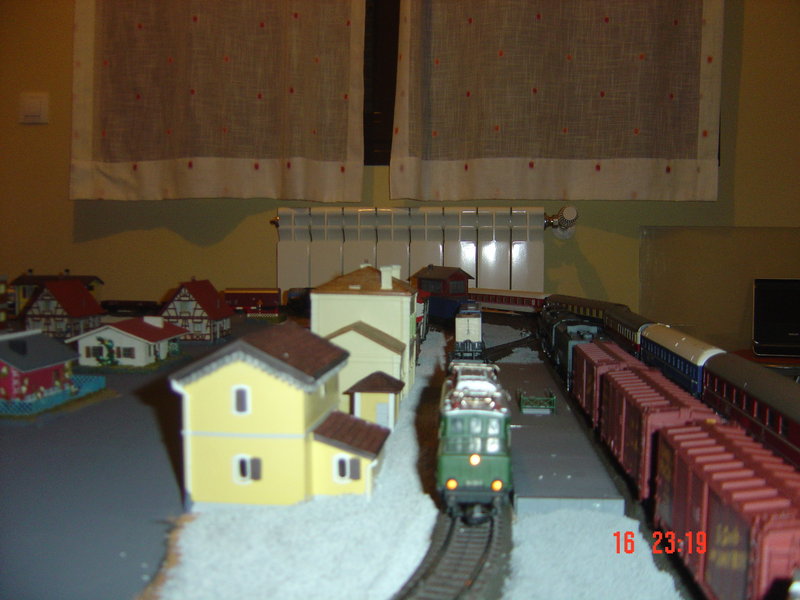 FOTOS MAQUETA NUEVA 2012 VI 059.JPG