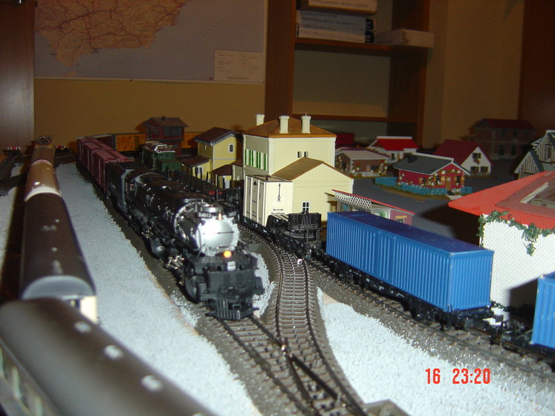 FOTOS MAQUETA NUEVA 2012 VI 060.JPG