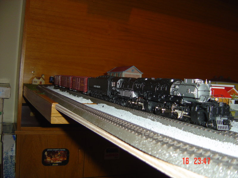 FOTOS MAQUETA NUEVA 2012 VI 062.JPG