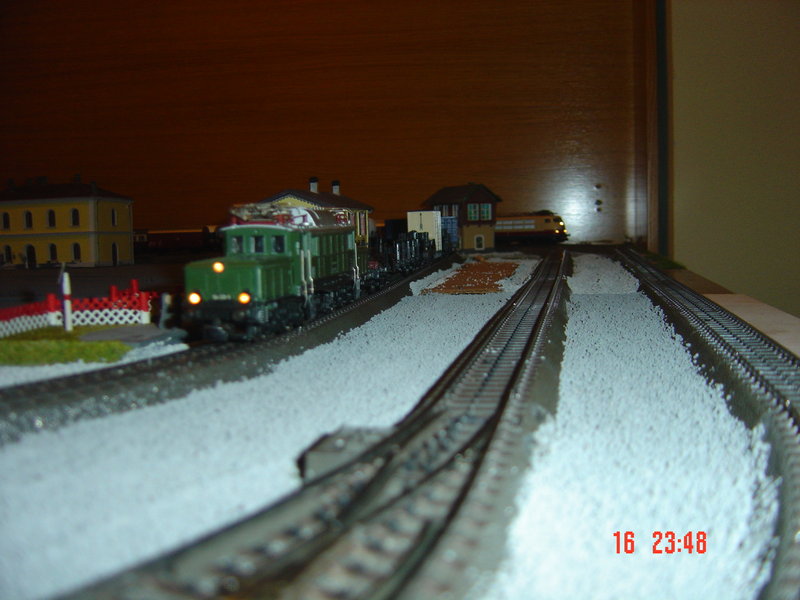 FOTOS MAQUETA NUEVA 2012 VI 063.JPG
